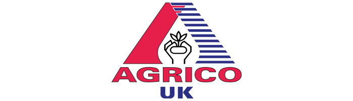 AGRICO UK LTD