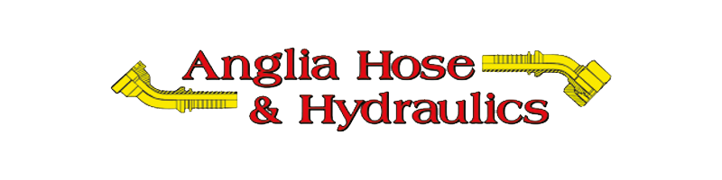 ANGLIA HOSE & HYDRAULICS