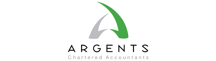 ARGENTS CHARTERED ACCOUNTANTS