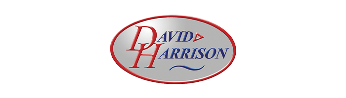 DAVID HARRISON HANDLING SOLUTIONS LTD