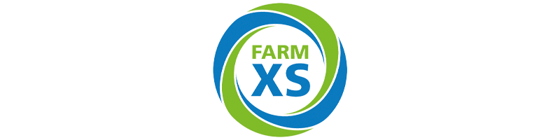 FARM XS LTD