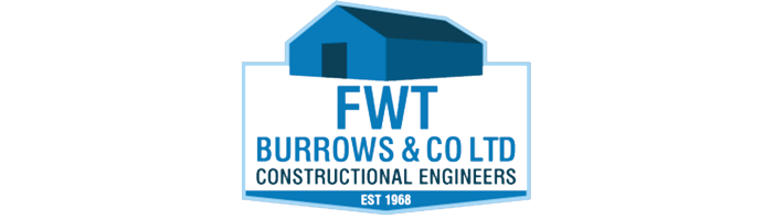 FWT BURROWS & CO LTD