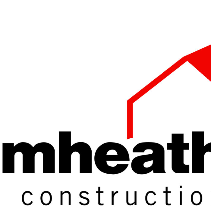 GRAHAM HEATH CONSTRUCTION