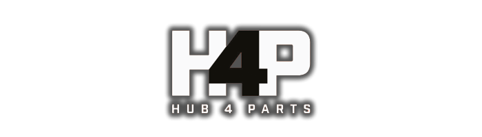 HUB4PARTS LTD