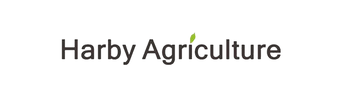 HARBY AGRICULTURE LTD