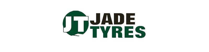 JADE TYRES