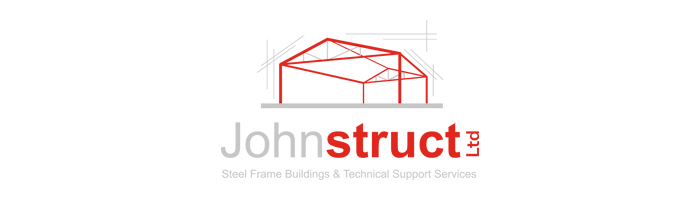 JOHNSTRUCT LTD