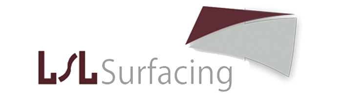 LSL SURFACING