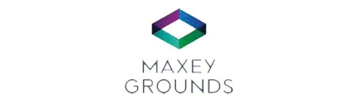 MAXEY GROUNDS