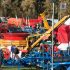 What to know about Midlands Machinery Show