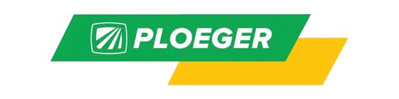 PLOEGER UK LTD