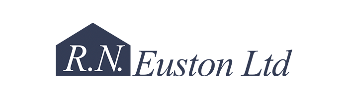 R N EUSTON LTD
