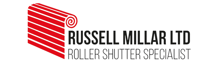 RUSSELL MILLAR LTD