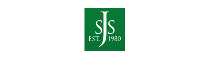 SJ STANBERRY & SONS LTD