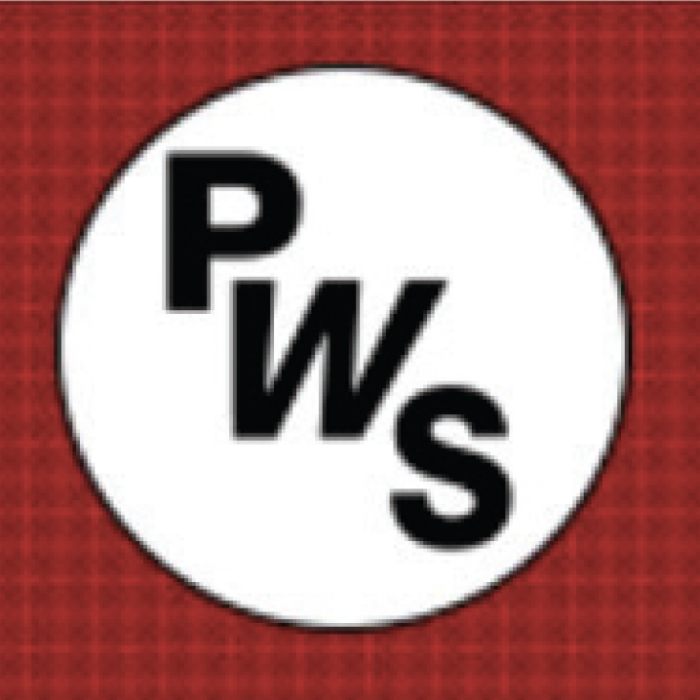 PETER WRAGGE SUPPLIES LTD