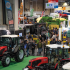 LAMMA tickets available as show celebrates 40th year