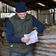RABI launches fuel poverty grants for farming families