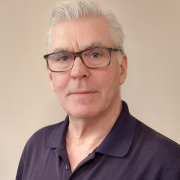 Extensive trials show Spring Oats needn’t be styled a Cinderella crop