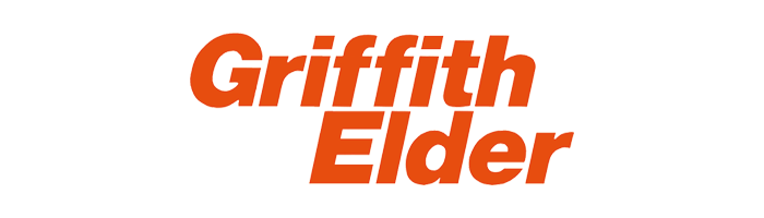 GRIFFITH ELDER AND COMPANY LTD