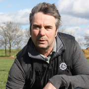 6 steps to spring barley success