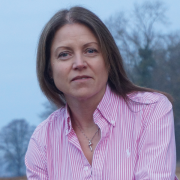 New sprays protect crops without breaking the bank