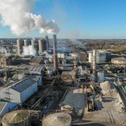 £3000/ha sugar beet offer inundated with inquiries