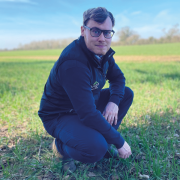 How to get the best from nutrients this spring