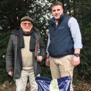 ‘Golden opportunity’ to grow UK sunflowers
