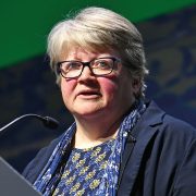 Extra time to apply for stewardship scheme