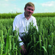 Cultural controls help get most from herbicides