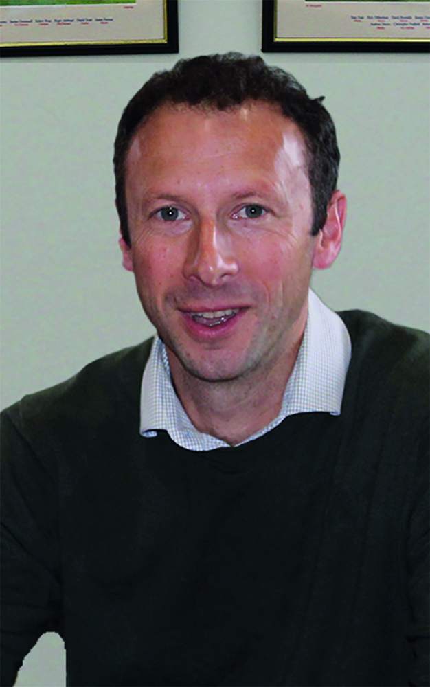 Fram Farmers appoints new board members – Anglia Farmer Magazine
