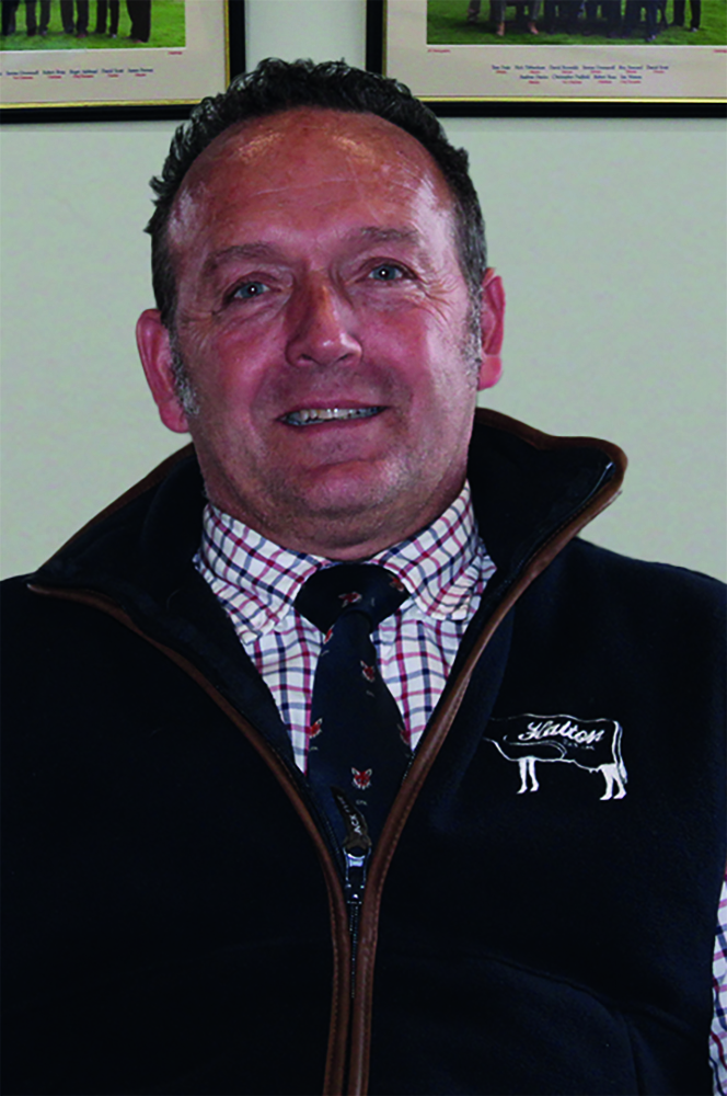 Fram Farmers appoints new board members – Anglia Farmer Magazine