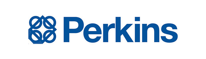 PERKINS