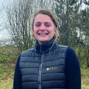 Breeder appoints commercial development agronomist