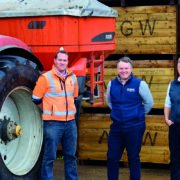 Digital mapping is boost for potato productivity