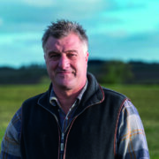 Skyscraper delivers gold for Lincolnshire grower