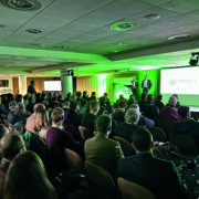 Scheme is opportunity to boost farm income growers told