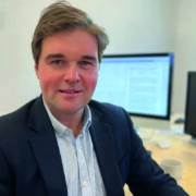 Weather and war fuel grain market volatility