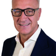 Approval expected for new cereal fungicides