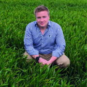 New specialist adds to Agrovista seed offer