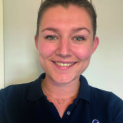 ‘Plenty to go at’ from expanded SFI offer