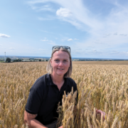 ‘Time to take biosolutions seriously’