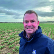 Yara adapts approach towards arable crops