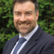 ‘Pivotal moment’ for UK oilseed rape