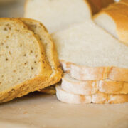 Milling wheat growers have new reason to be cheerful