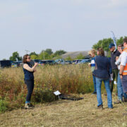 Four rules to get the best SFI actions for your farm