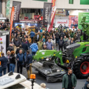 LAMMA 2025 set to be ‘best event yet’