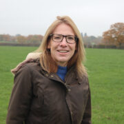 How a nutrient plan can improve farm efficiency