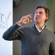 New platform gives growers more control over data