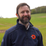 Cereal fungicide granted full authorisation